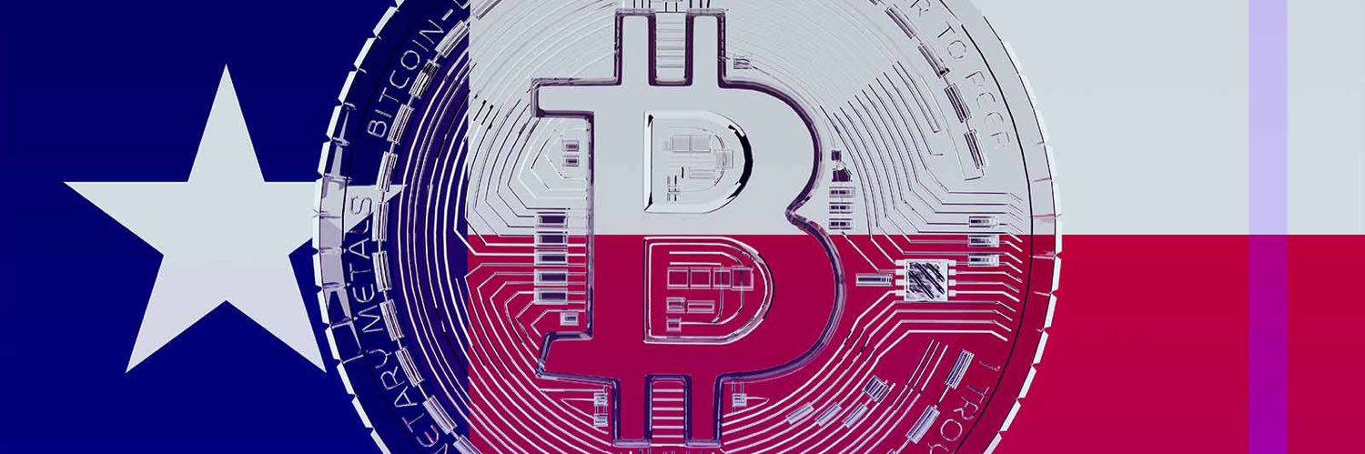 XAV 🌴⚡️ banner