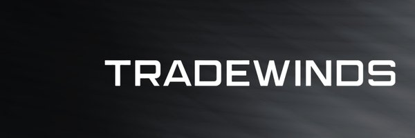 Tradewind_ai Profile Banner