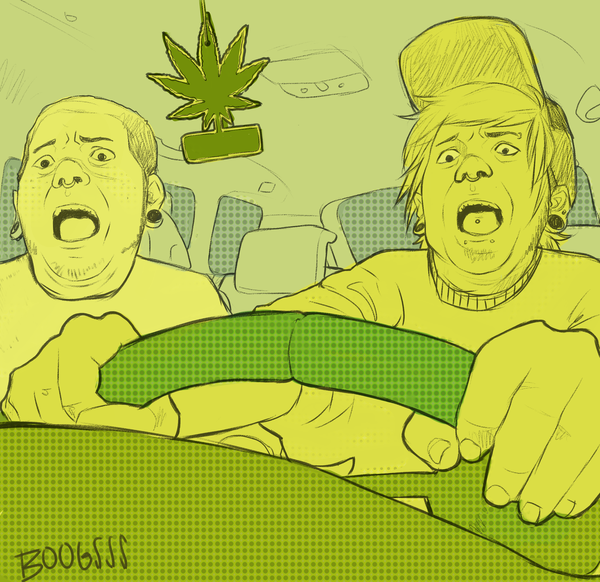 OmarTa92's profile banner image