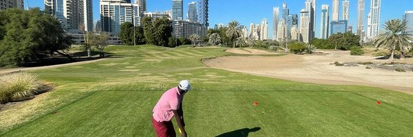 stephenakintayo Profile Banner