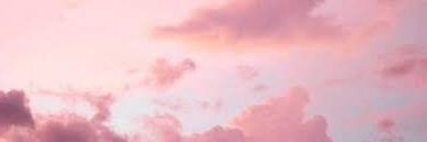 Avery banner