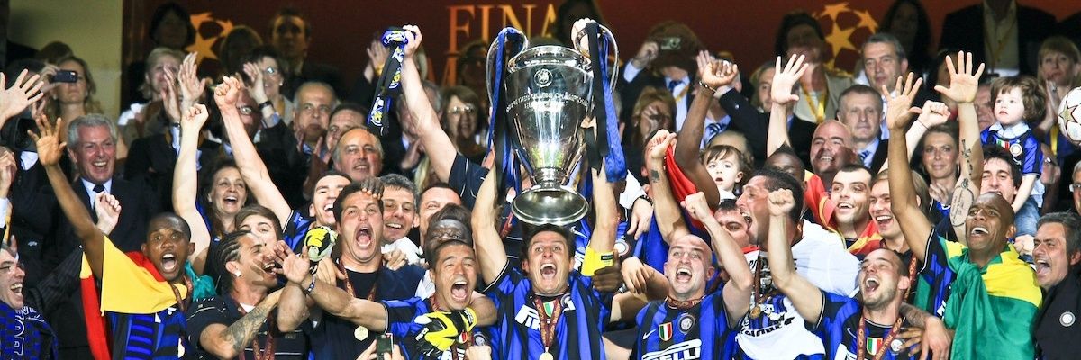 interista19977's profile banner image