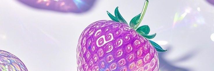 Ctc banner