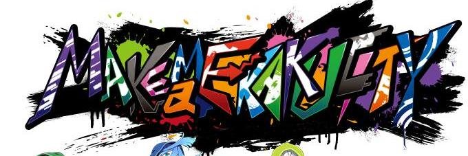 RealRubenCS's profile banner image