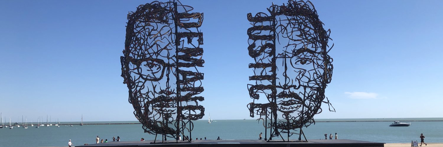 Katie Herrera banner