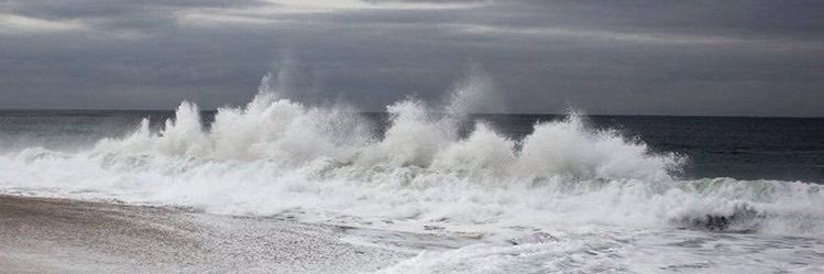 vgoil2's profile banner image