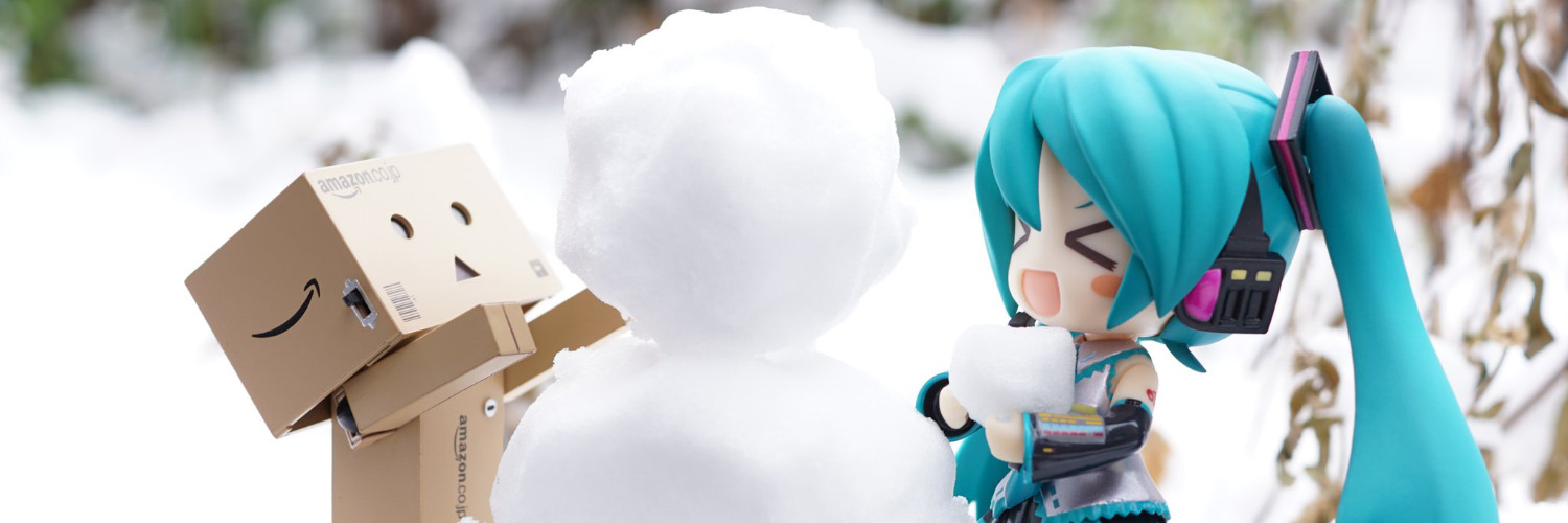 marijuanaosu's profile banner image