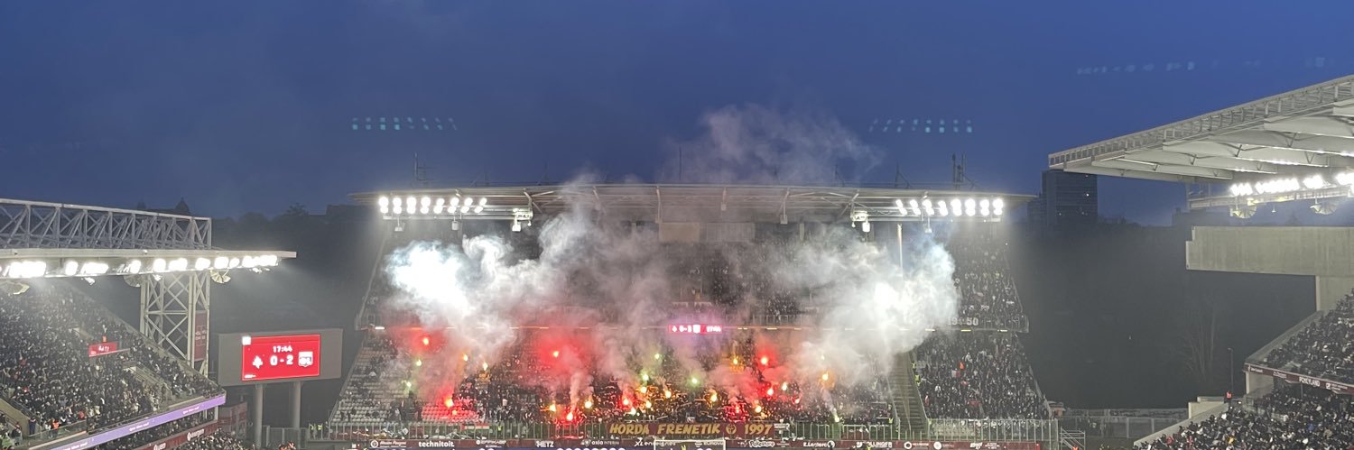 max ☨ 🇱🇻 banner