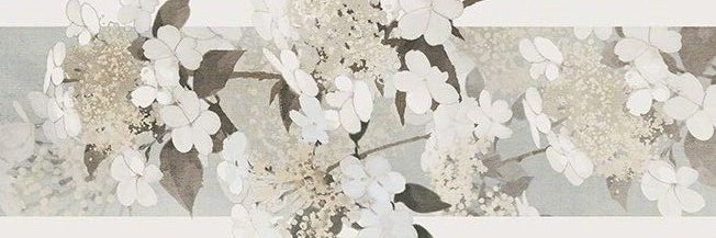 genesisx banner