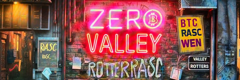 Cbrisk81 🗑️ 🍕🎃🤘🏻🎥 banner