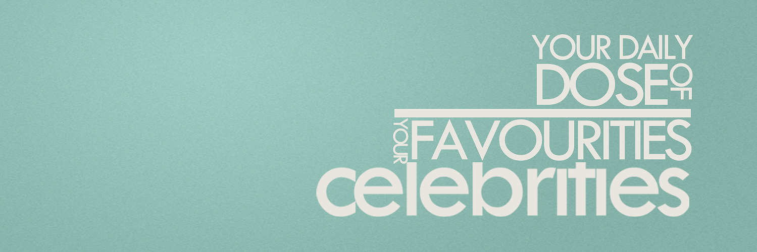 celebirious's profile banner image