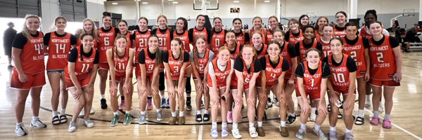 CoachKyra Profile Banner