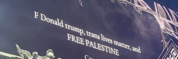zeddy 🇵🇸's banner