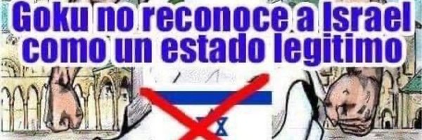 Plz_Relax_ Profile Banner