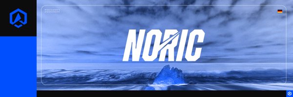 NORICgg Profile Banner