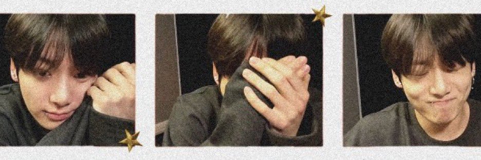 ตูวันน banner