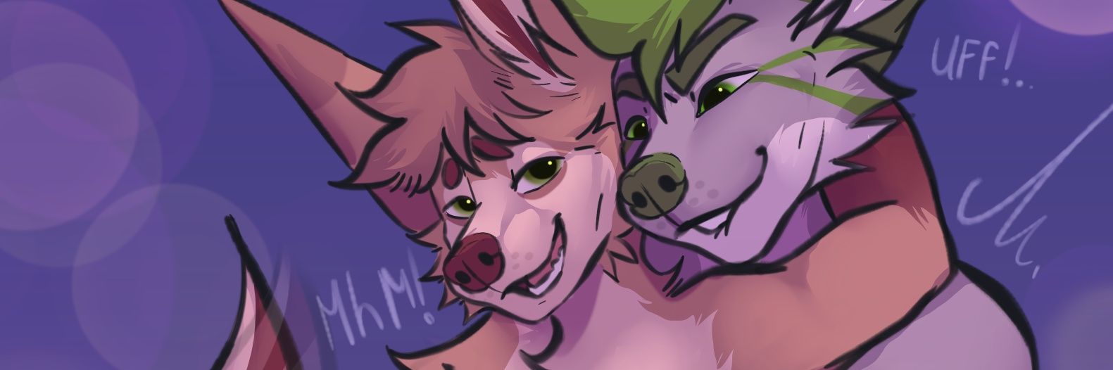 sureymaws.bsky.social 🌟 banner