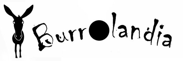 BurroLoco11 Profile Banner