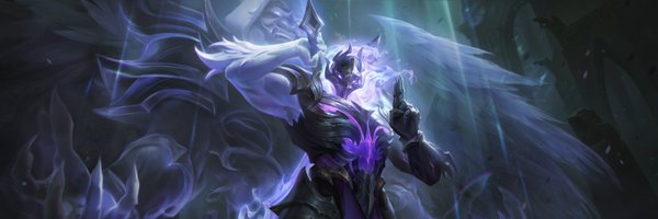 Hyper_lol1 Profile Banner