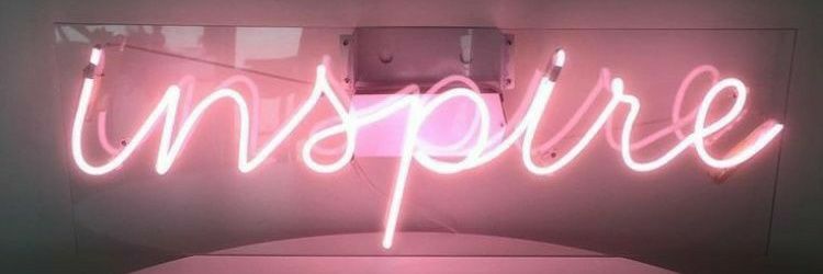carmenrm_97's profile banner image