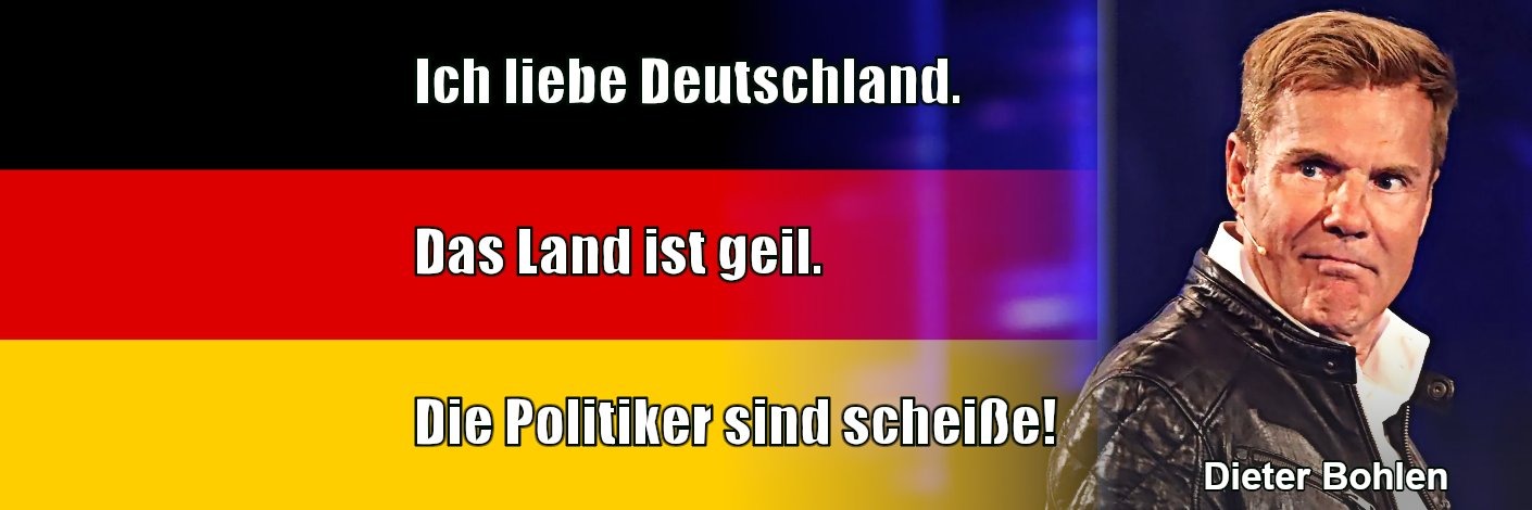 Pommes Leibowitz banner