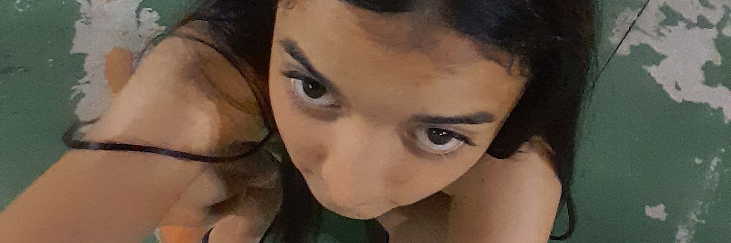 Vicksantozz_'s profile banner image