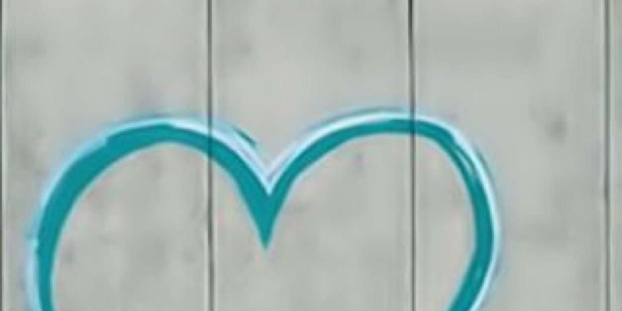 abu abdualaziz banner