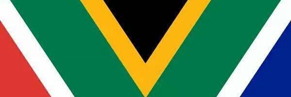 surayajones Profile Banner