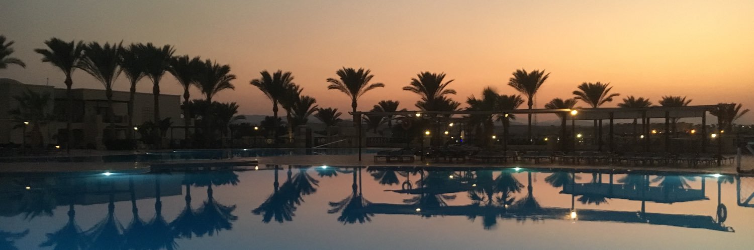 Dr. Daniel Dassel banner