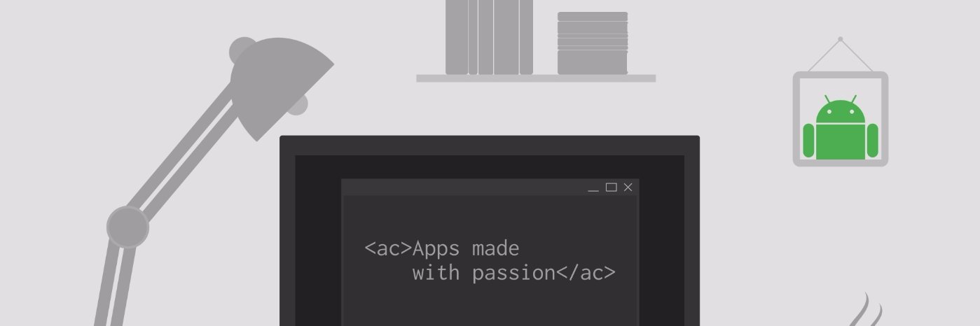 Akshay Chordiya banner