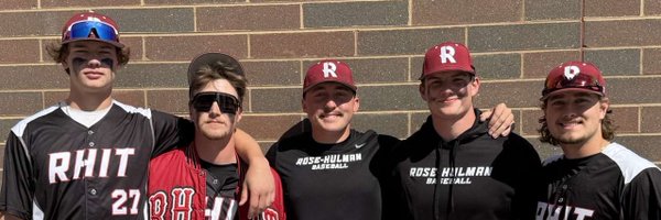 Rich_ard_son09 Profile Banner