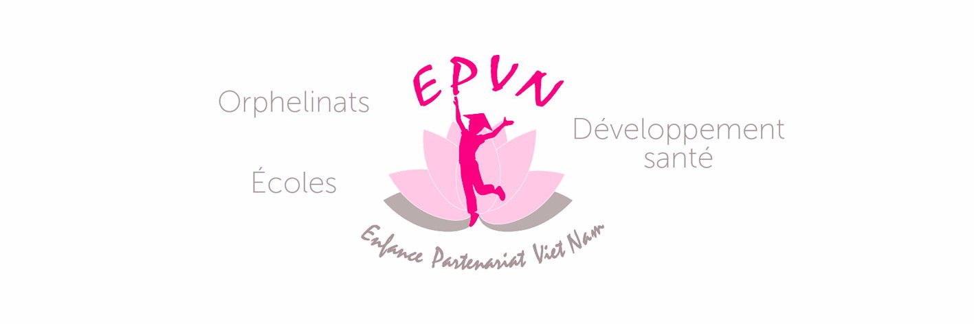 EPVN_EPVN's profile banner image