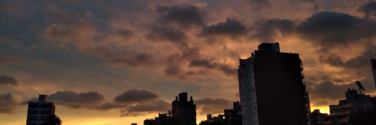 No______niidea's profile banner image
