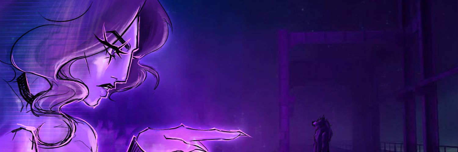 BrutusPryde banner