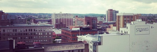 MaysAliMD Profile Banner