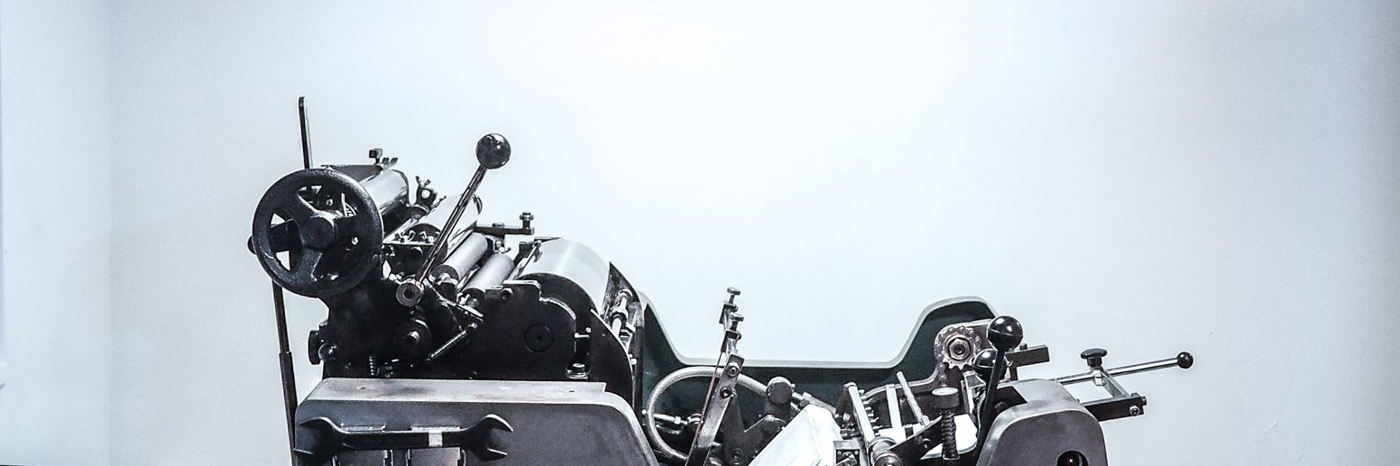 albatrodesign's profile banner image