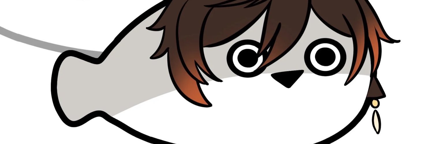 binodkusinghsti's profile banner image