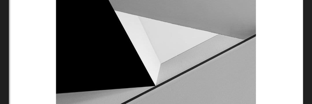 cesarqev's profile banner image