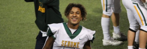 AndreWatson07 Profile Banner