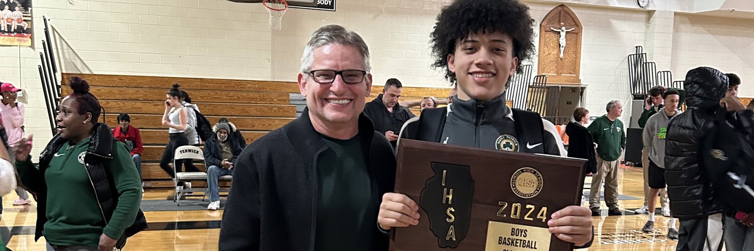 Cooper Kavanaugh banner