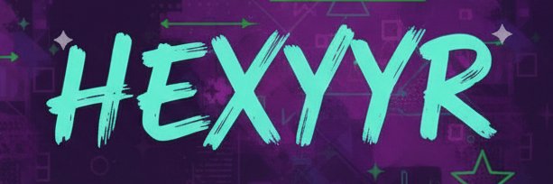 hexvyr banner