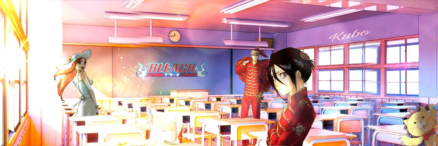 Denjy banner
