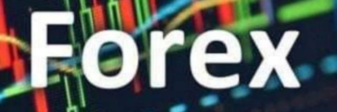 BIOKRIPTX's profile banner image