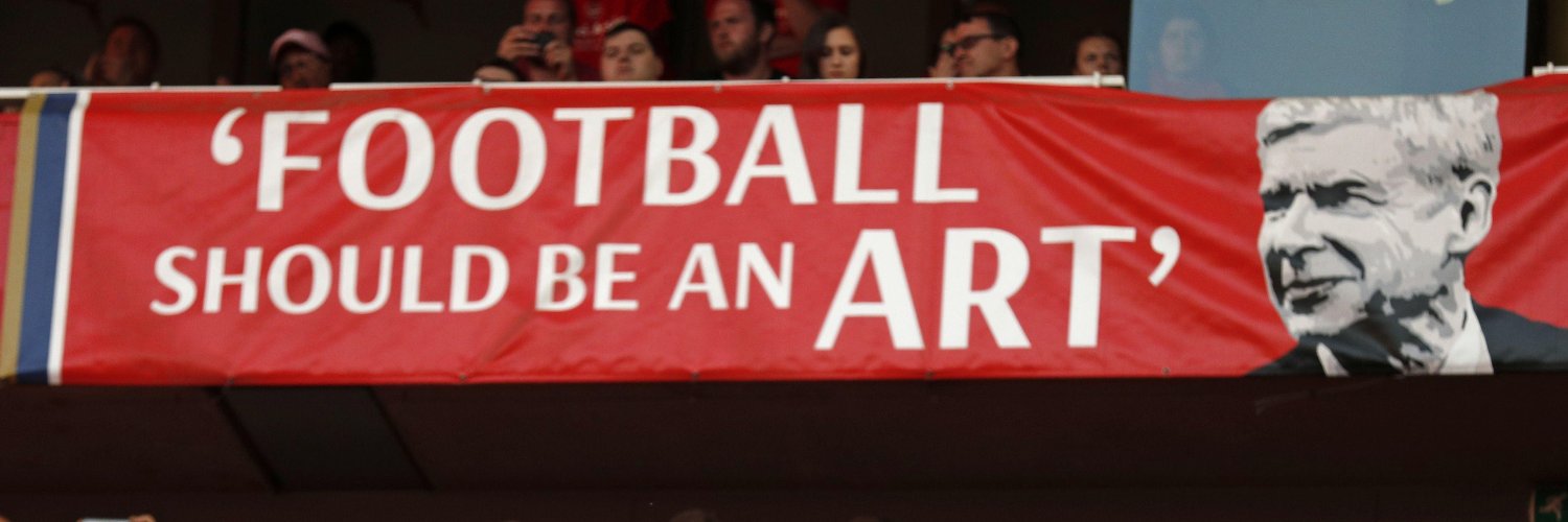 MSGuidolin's profile banner image