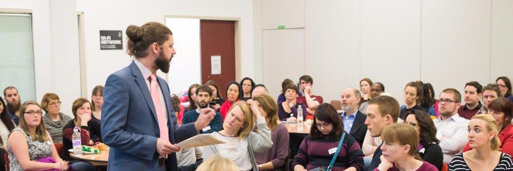 Ryan 🇪🇺 banner