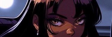 barbe_acab's profile banner image