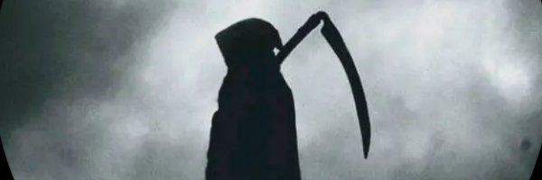 CamGreatness Profile Banner