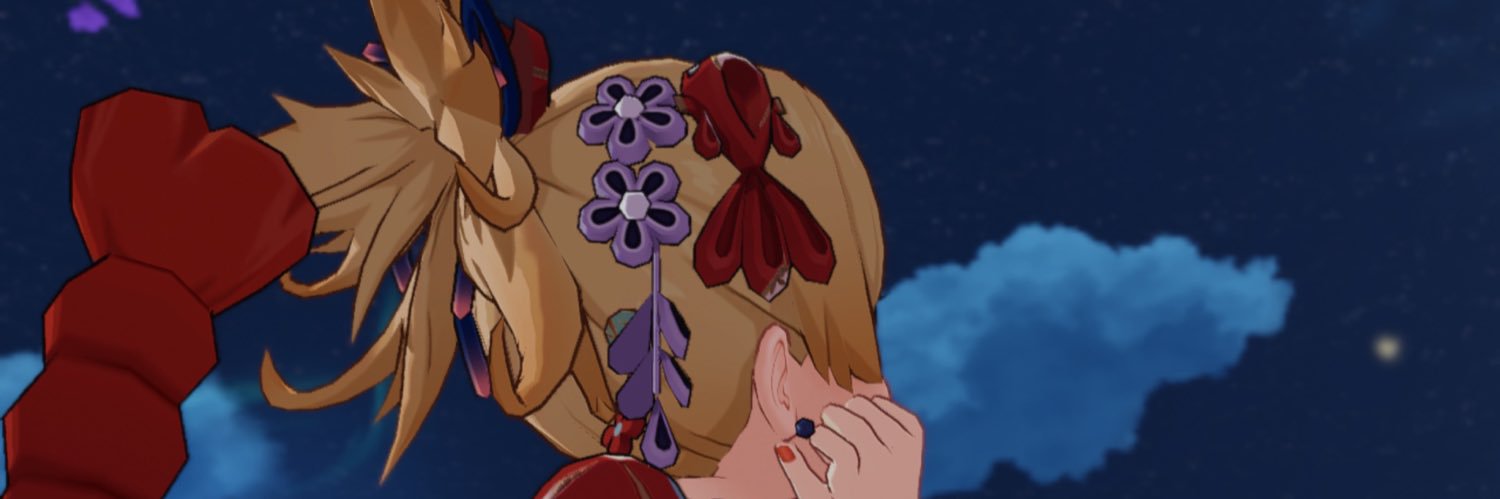 kanayan33903390's profile banner image