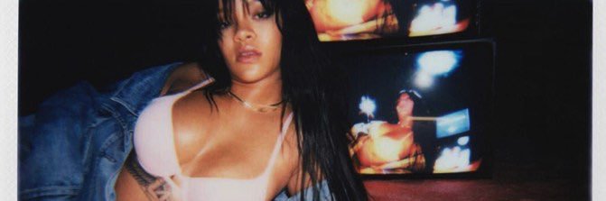 ConfidentlyNiah's profile banner image
