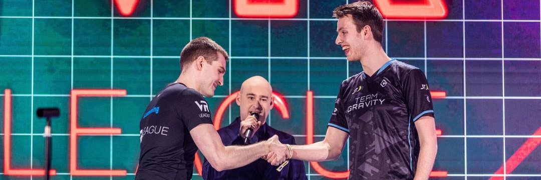 Flushgogo banner